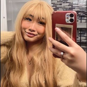 Meet your Posher, Phung